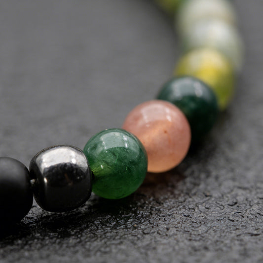 black bracelet for women,
bracelet for women men,
women's beaded bracelets,
bead bracelets for women,
wonder woman bracelets