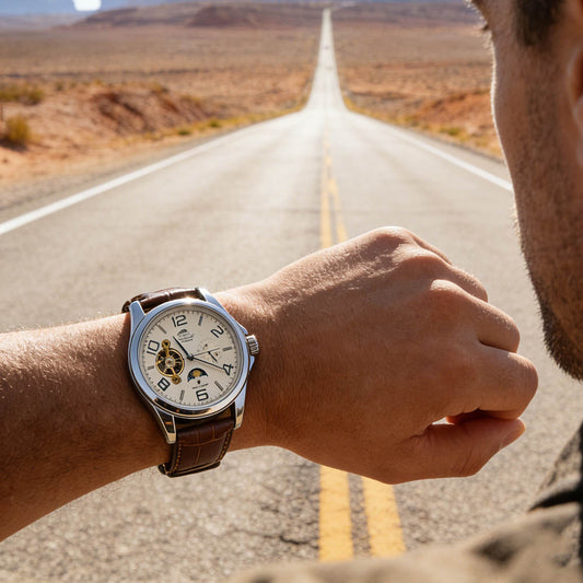 mens watches,
watches for men,
mens watch,
watch for men,
men watches,
men's watches,
luxury watches for men