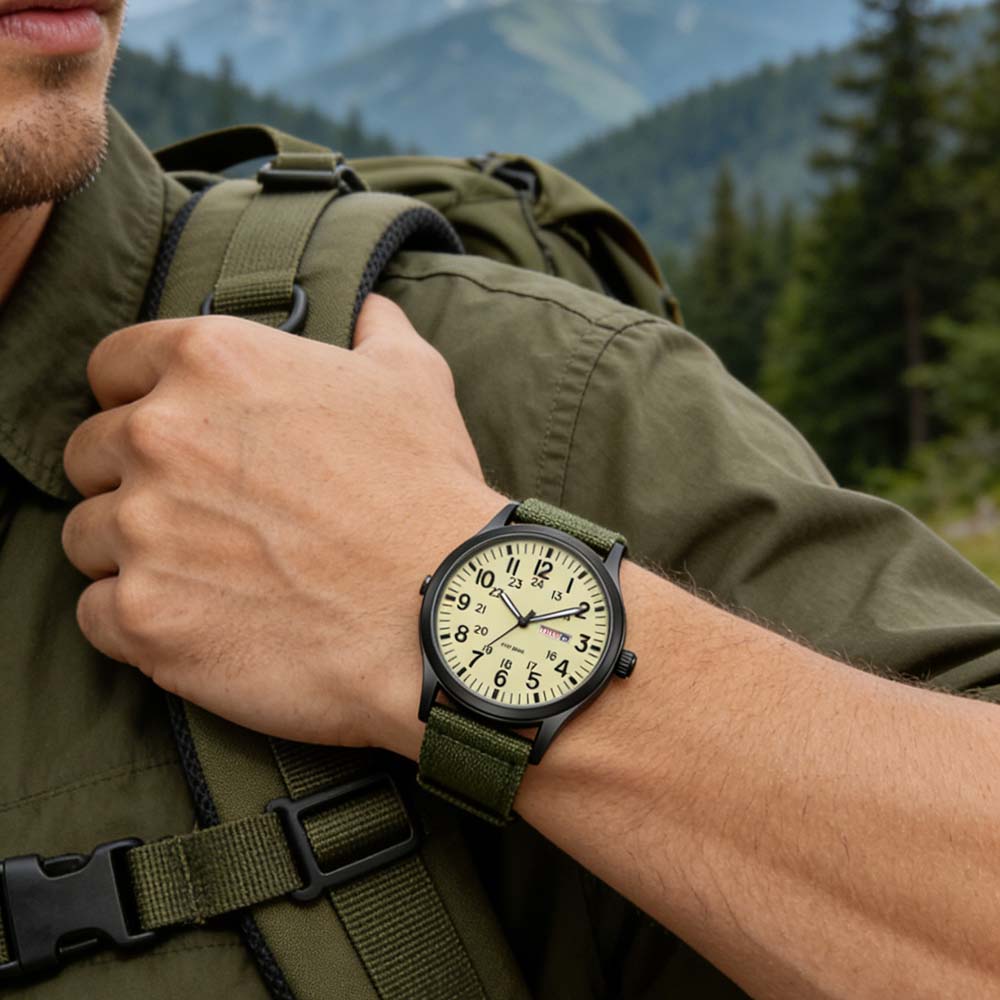 mens sport watches,
cheap watches for men,
cheapest wrist watch for men,
watches men,
watches men's watches,
mens sport watches,
cheap watches for men,
cheapest wrist watch for men,
watches men,
watches men's watches