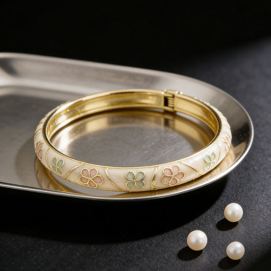 cuff bracelet for women,
bracelet woman,
women's designer bracelets,
popular bracelets for women,
women bangle bracelet