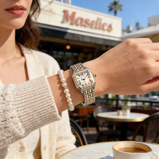 small gold watch women's,
square golden watch for women,
square watch women,
square watches for women,
trendy watches for women,
watch for women rectangle,
watches for women near me,
woman gold watch