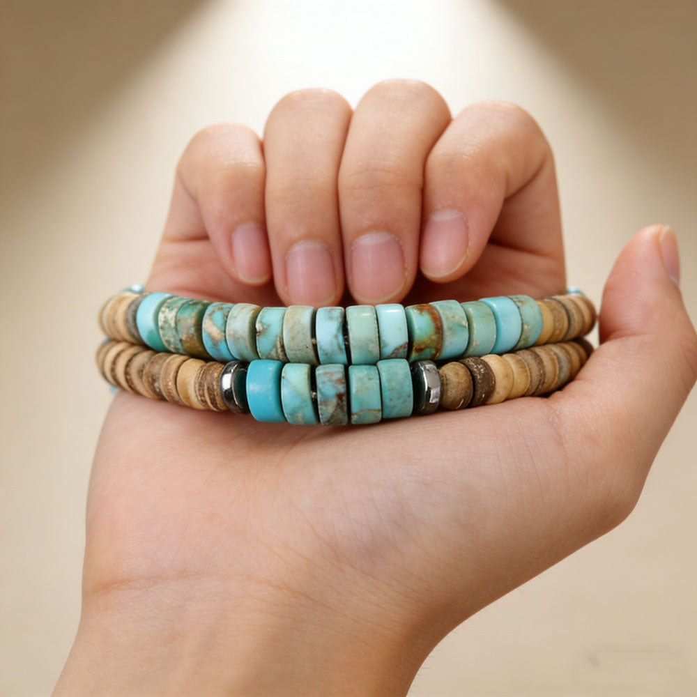 trendy women's bracelets,
stretch bracelets for women,
shop bracelets for women,
beads bracelet for women,
women's bracelets on sale,
bracelet for women men