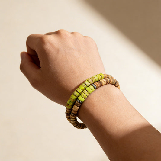 trendy women's bracelets,
stretch bracelets for women,
shop bracelets for women,
beads bracelet for women,
women's bracelets on sale,
bracelet for women men