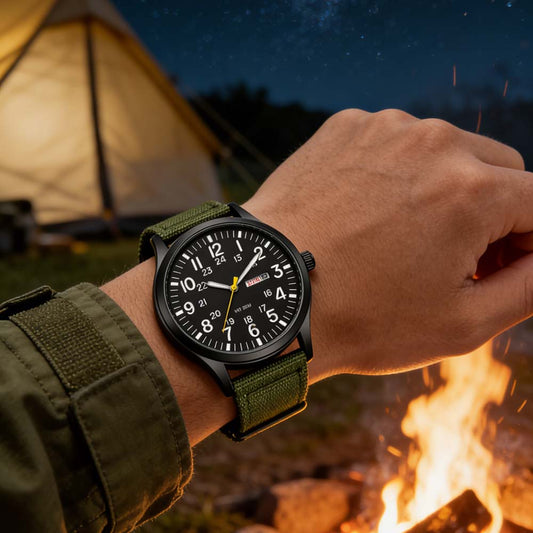 mens sport watches,
cheap watches for men,
cheapest wrist watch for men,
watches men,
watches men's watches,
mens sport watches,
cheap watches for men,
cheapest wrist watch for men,
watches men,
watches men's watches