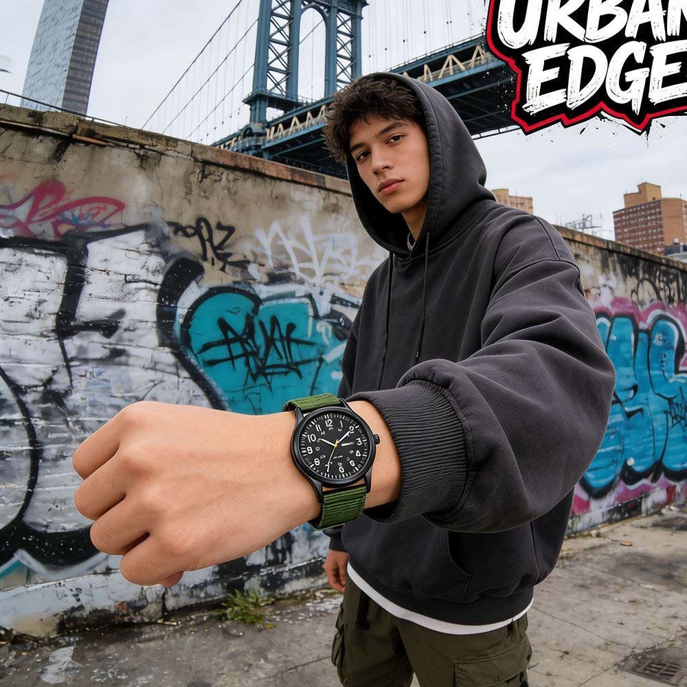 mens sport watches,
cheap watches for men,
cheapest wrist watch for men,
watches men,
watches men's watches,
mens sport watches,
cheap watches for men,
cheapest wrist watch for men,
watches men,
watches men's watches