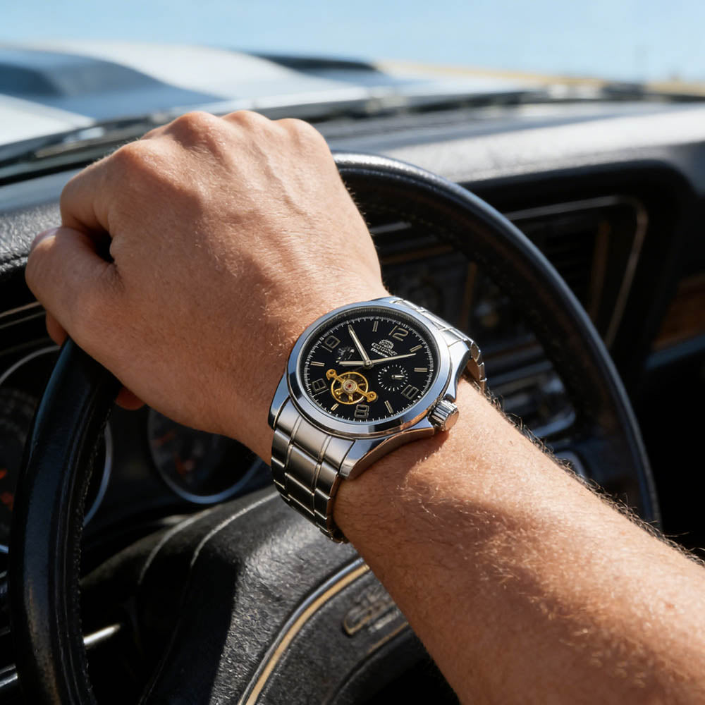 mens sport watches,
cheap watches for men,
cheapest wrist watch for men,
watches men,
watches men's watches