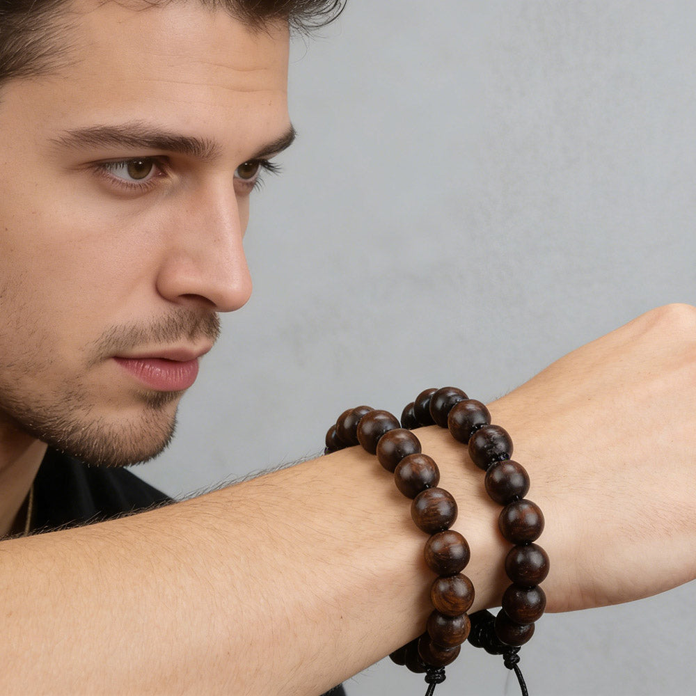 mens bracelet,bracelets for men,bracelet for men,mens bracelets,men bracelets