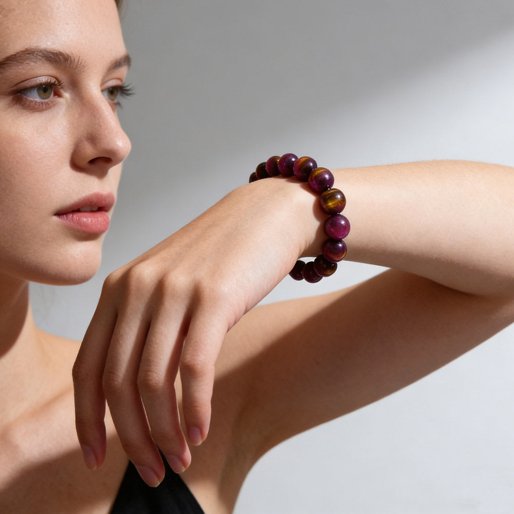 women's bracelet,bracelets for women,women's bracelets,women bracelet