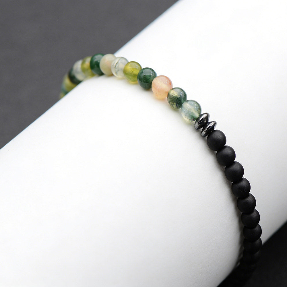 black bracelet for women,
bracelet for women men,
women's beaded bracelets,
bead bracelets for women,
wonder woman bracelets