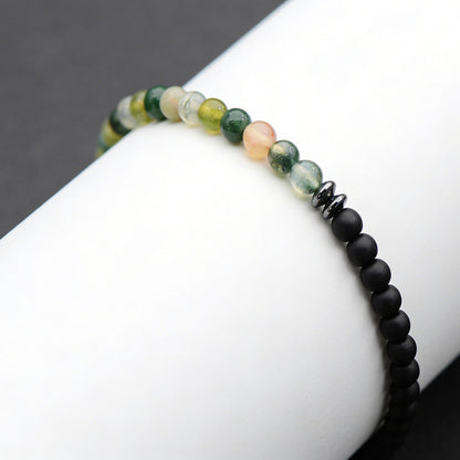 black bracelet for women,
bracelet for women men,
women's beaded bracelets,
bead bracelets for women,
wonder woman bracelets