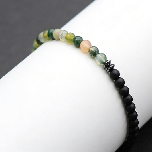 black bracelet for women,
bracelet for women men,
women's beaded bracelets,
bead bracelets for women,
wonder woman bracelets