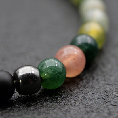 black bracelet for women,
bracelet for women men,
women's beaded bracelets,
bead bracelets for women,
wonder woman bracelets