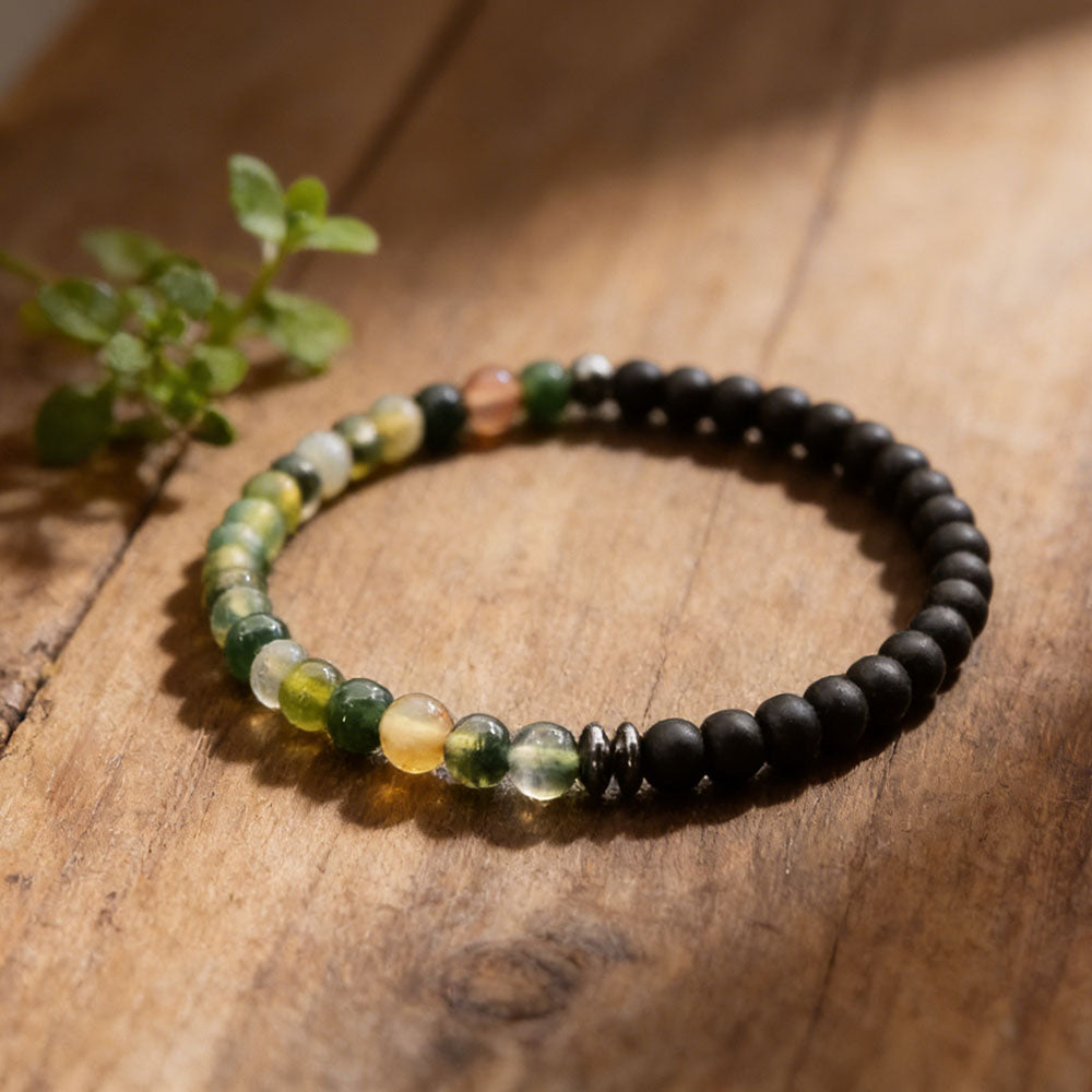 black bracelet for women,
bracelet for women men,
women's beaded bracelets,
bead bracelets for women,
wonder woman bracelets