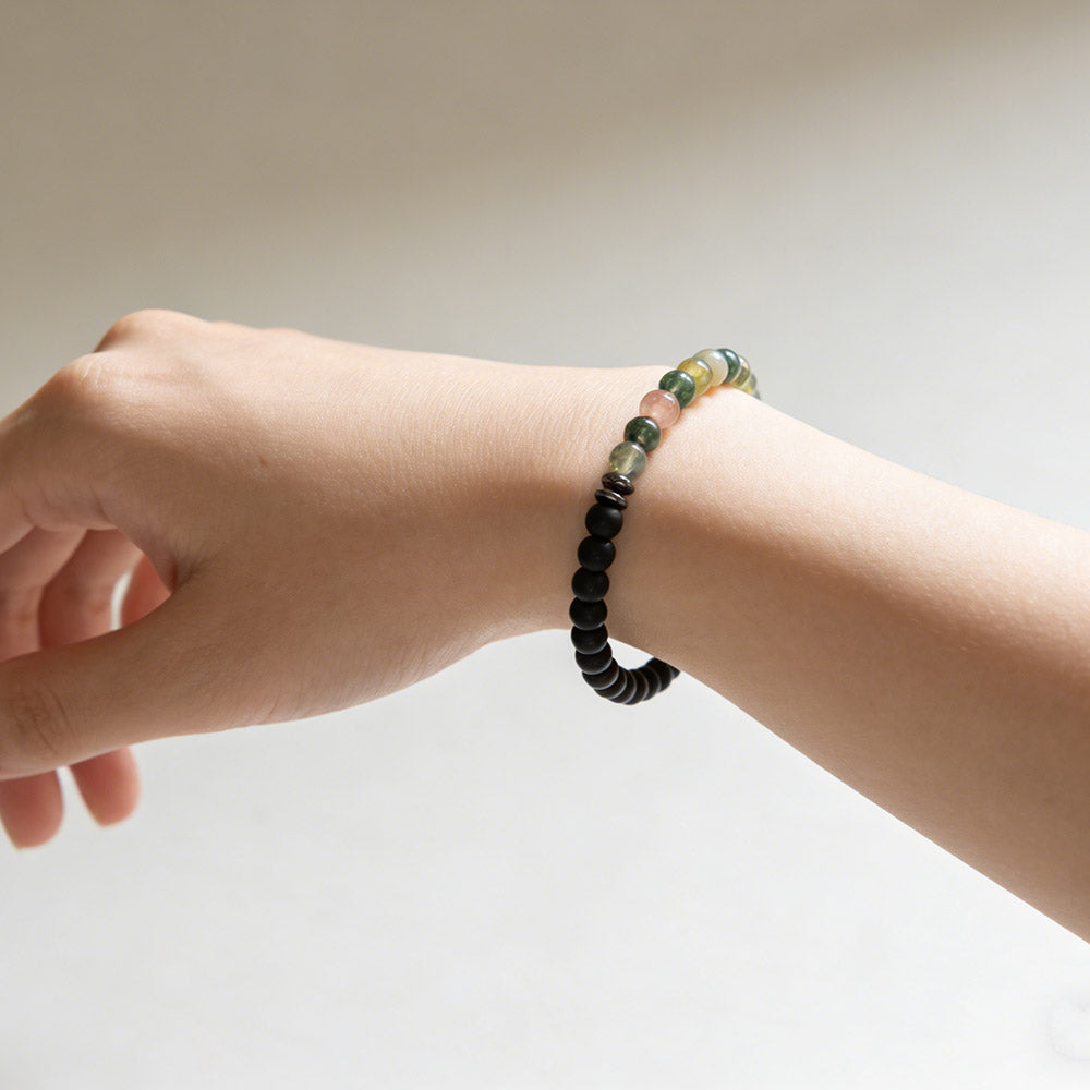 black bracelet for women,
bracelet for women men,
women's beaded bracelets,
bead bracelets for women,
wonder woman bracelets