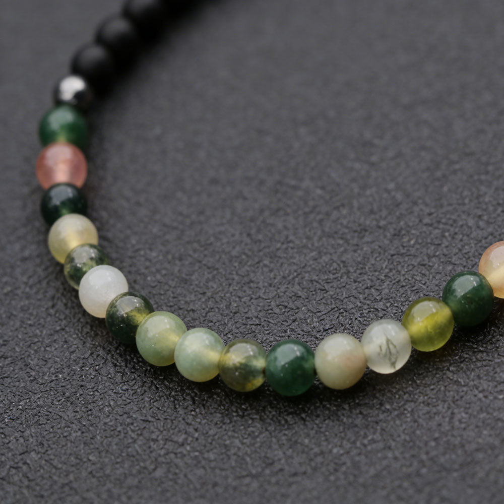 black bracelet for women,
bracelet for women men,
women's beaded bracelets,
bead bracelets for women,
wonder woman bracelets