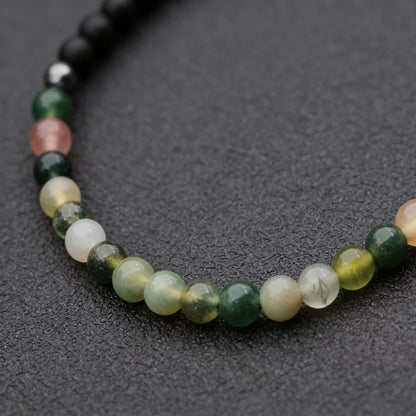 black bracelet for women,
bracelet for women men,
women's beaded bracelets,
bead bracelets for women,
wonder woman bracelets