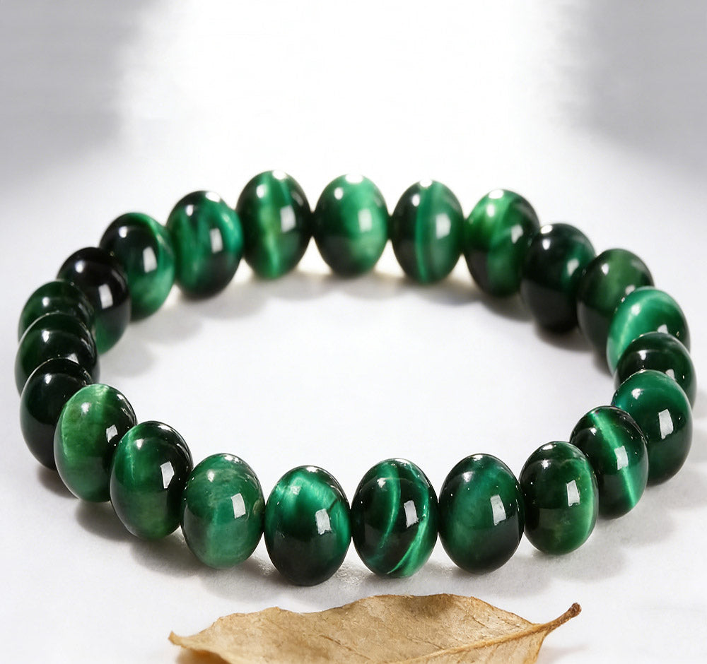 beaded bracelets for women,
bracelet for women's,
bead bracelets for women,
bracelet women,
turquoise women's bracelet