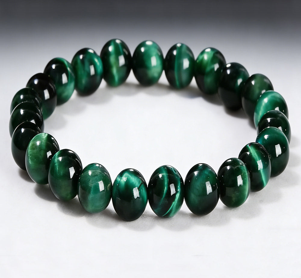 beaded bracelets for women,
bracelet for women's,
bead bracelets for women,
bracelet women,
turquoise women's bracelet