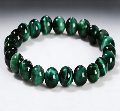 beaded bracelets for women,
bracelet for women's,
bead bracelets for women,
bracelet women,
turquoise women's bracelet