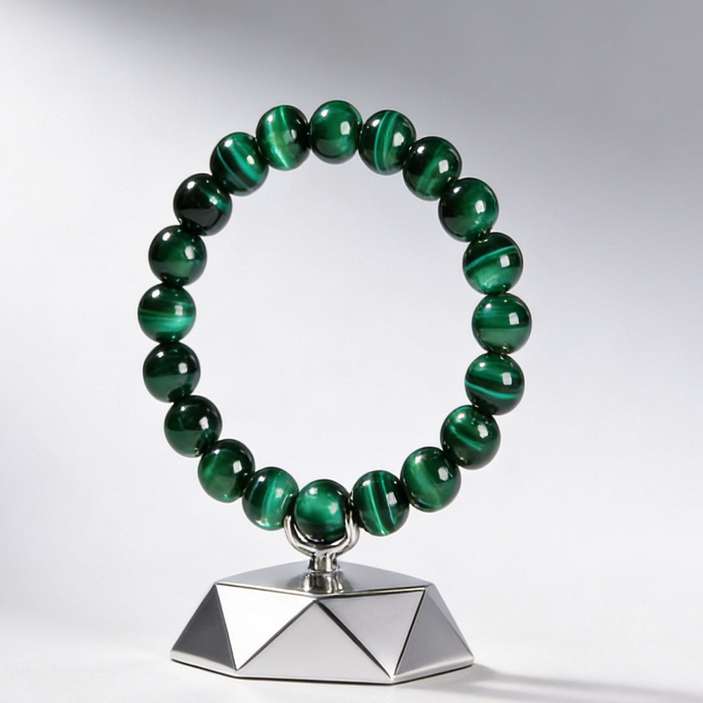 beaded bracelets for women,
bracelet for women's,
bead bracelets for women,
bracelet women,
turquoise women's bracelet