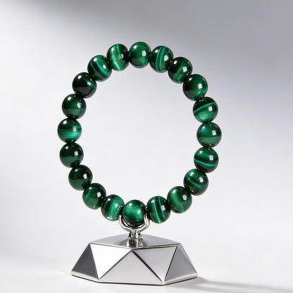 beaded bracelets for women,
bracelet for women's,
bead bracelets for women,
bracelet women,
turquoise women's bracelet