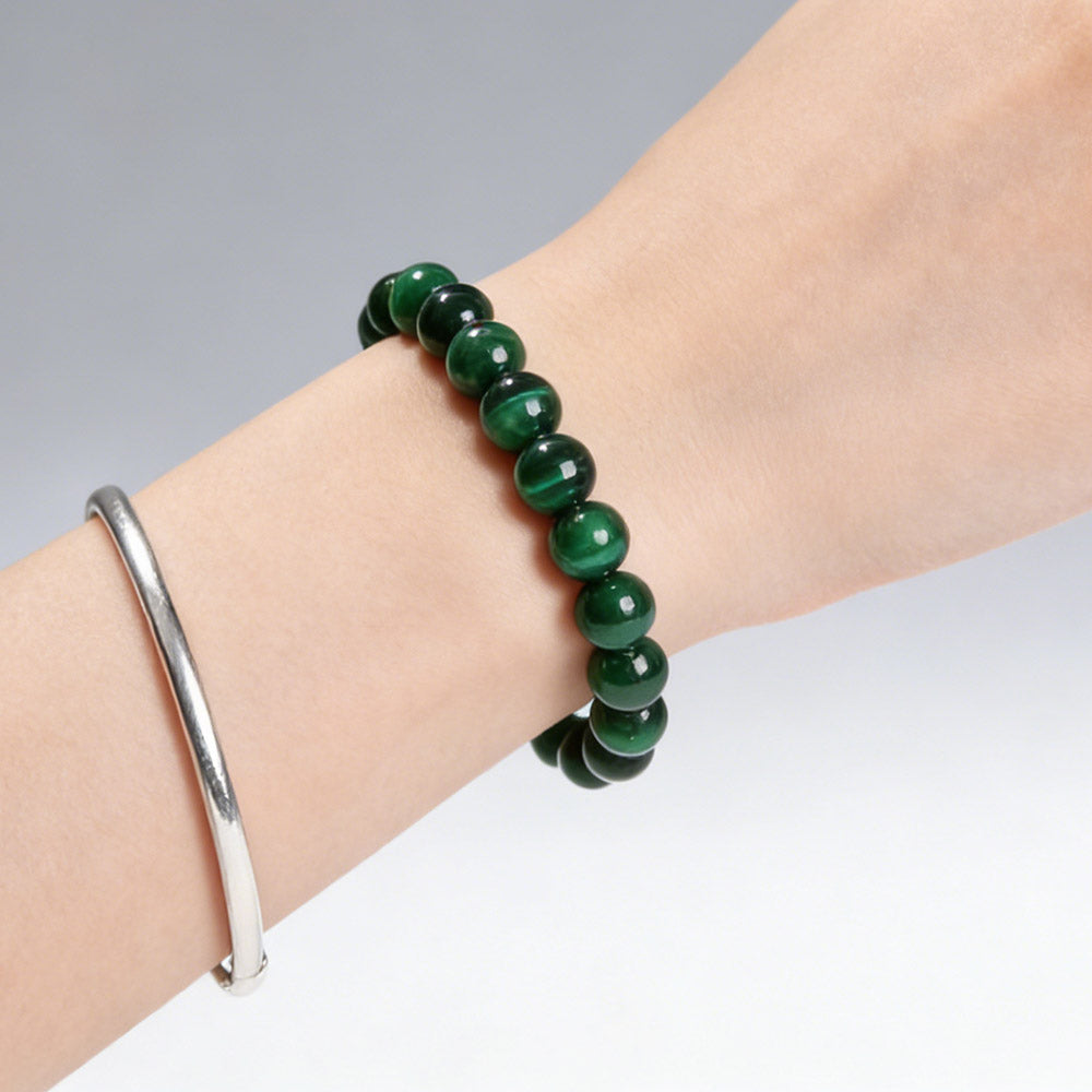 beaded bracelets for women,
bracelet for women's,
bead bracelets for women,
bracelet women,
turquoise women's bracelet