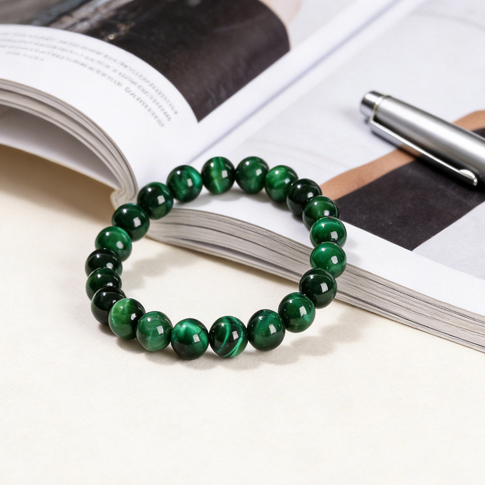 beaded bracelets for women,
bracelet for women's,
bead bracelets for women,
bracelet women,
turquoise women's bracelet