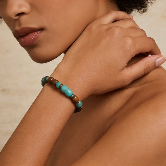 beaded bracelets women,
beads bracelet for women,
bracelet stack women,
cute bracelets for women,
women's bracelets on sale