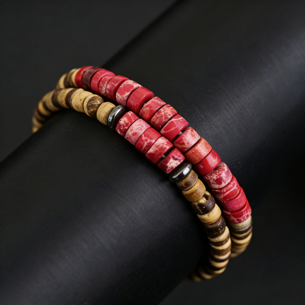 trendy women's bracelets,
stretch bracelets for women,
shop bracelets for women,
beads bracelet for women,
women's bracelets on sale,
bracelet for women men