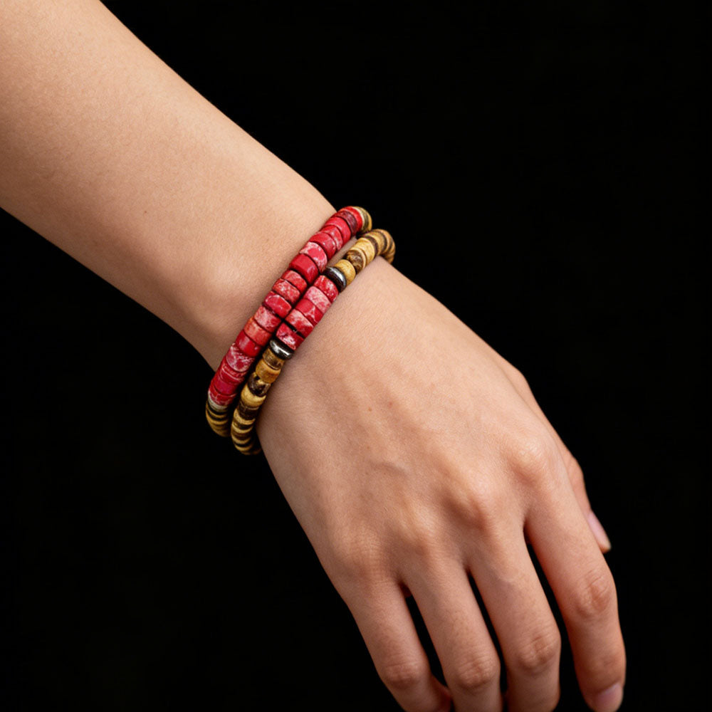 trendy women's bracelets,
stretch bracelets for women,
shop bracelets for women,
beads bracelet for women,
women's bracelets on sale,
bracelet for women men