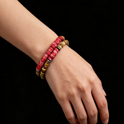 trendy women's bracelets,
stretch bracelets for women,
shop bracelets for women,
beads bracelet for women,
women's bracelets on sale,
bracelet for women men