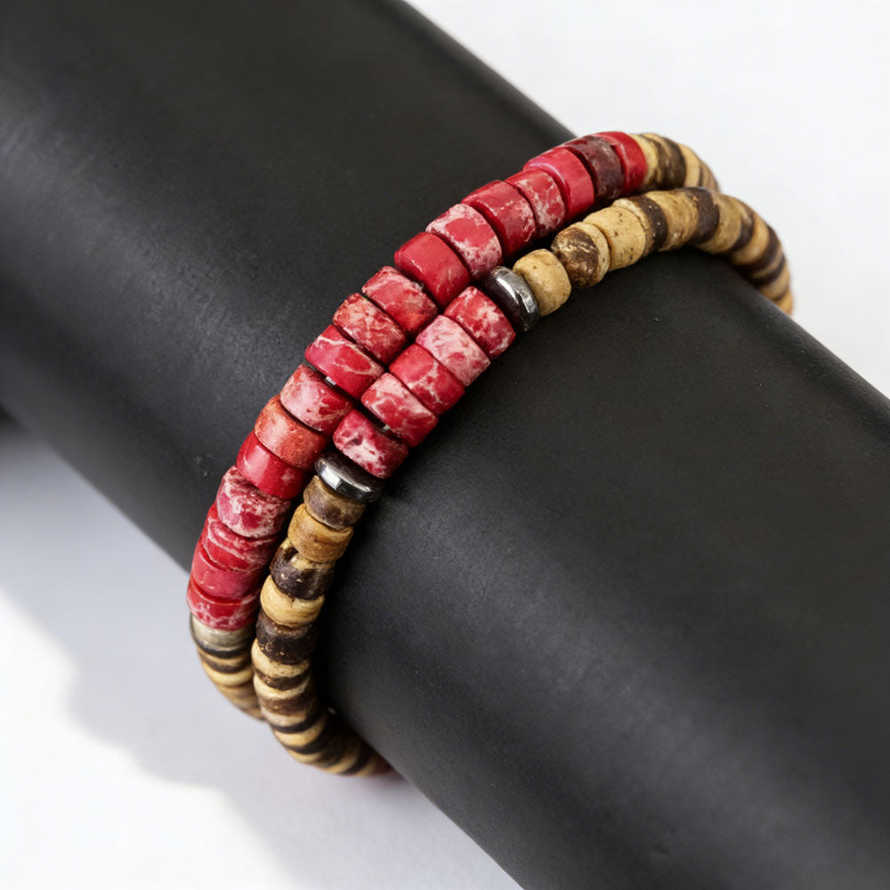 trendy women's bracelets,
stretch bracelets for women,
shop bracelets for women,
beads bracelet for women,
women's bracelets on sale,
bracelet for women men