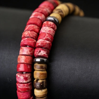trendy women's bracelets,
stretch bracelets for women,
shop bracelets for women,
beads bracelet for women,
women's bracelets on sale,
bracelet for women men