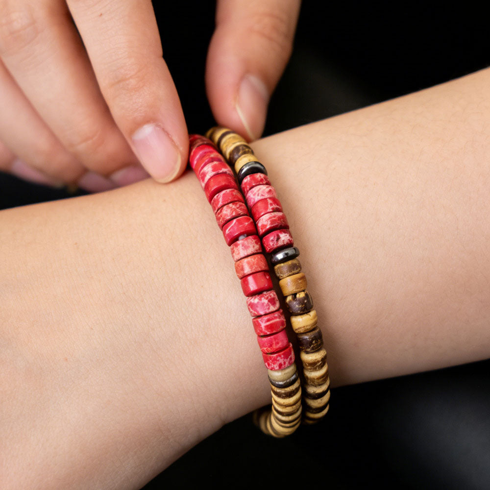 trendy women's bracelets,
stretch bracelets for women,
shop bracelets for women,
beads bracelet for women,
women's bracelets on sale,
bracelet for women men