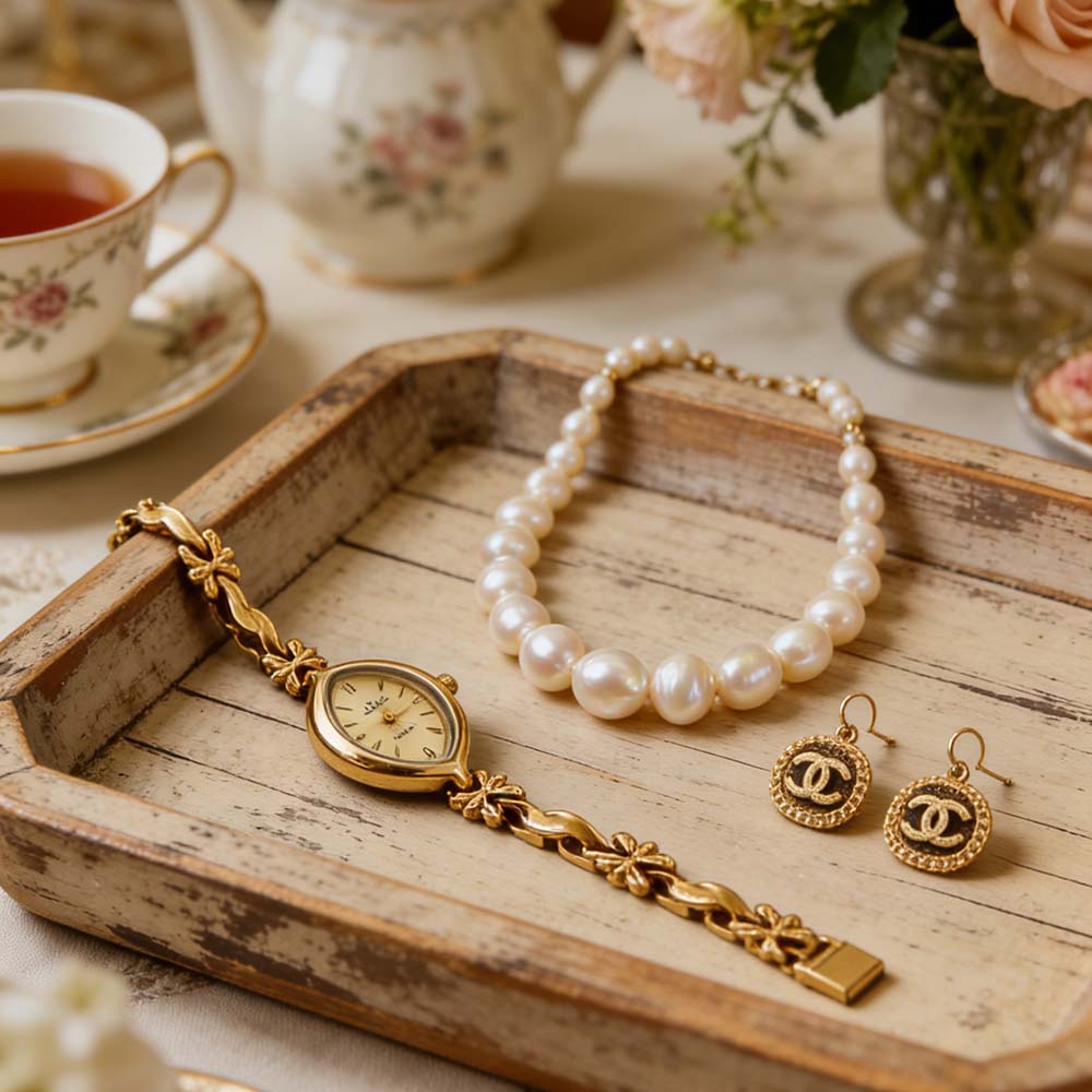 bracelet watch women,
oval watch women's,
gold seiko women's watches,
vintage woman watch,
small gold watch women,
small watch for women