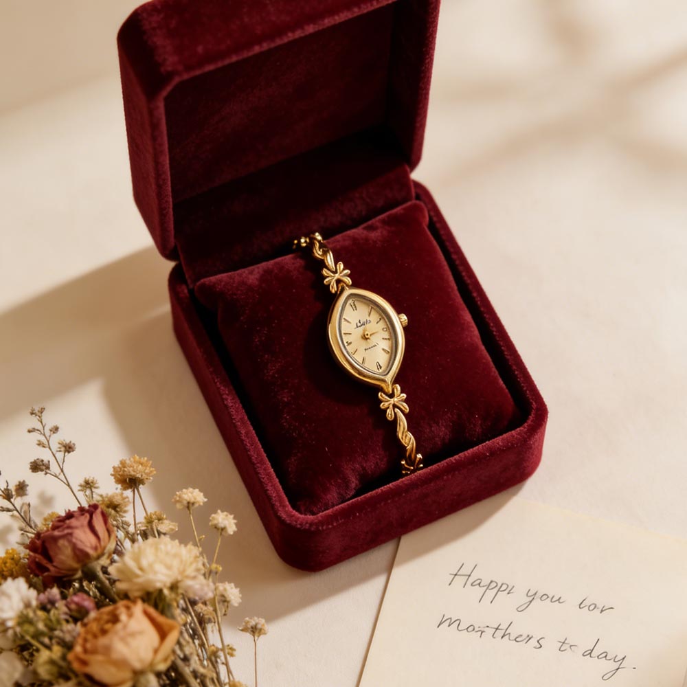 bracelet watch women,
oval watch women's,
gold seiko women's watches,
vintage woman watch,
small gold watch women,
small watch for women