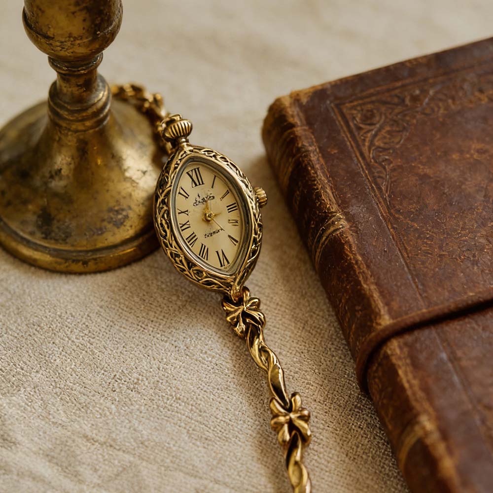 bracelet watch women,
oval watch women's,
gold seiko women's watches,
vintage woman watch,
small gold watch women,
small watch for women