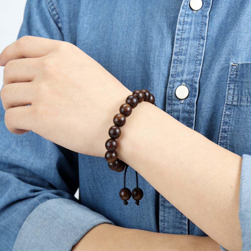 mens bracelet,
bracelets for men,
bracelet for men,
mens bracelets,
men bracelets,
mens bead bracelets,
beaded mens bracelet,
beads bracelet for men,
men bead bracelet,
men beaded bracelets