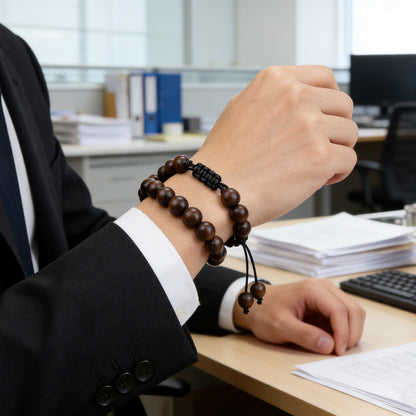 mens bracelet,
bracelets for men,
bracelet for men,
mens bracelets,
men bracelets,
mens bead bracelets,
beaded mens bracelet,
beads bracelet for men,
men bead bracelet,
men beaded bracelets