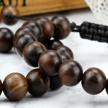 mens bracelet,
bracelets for men,
bracelet for men,
mens bracelets,
men bracelets,
mens bead bracelets,
beaded mens bracelet,
beads bracelet for men,
men bead bracelet,
men beaded bracelets