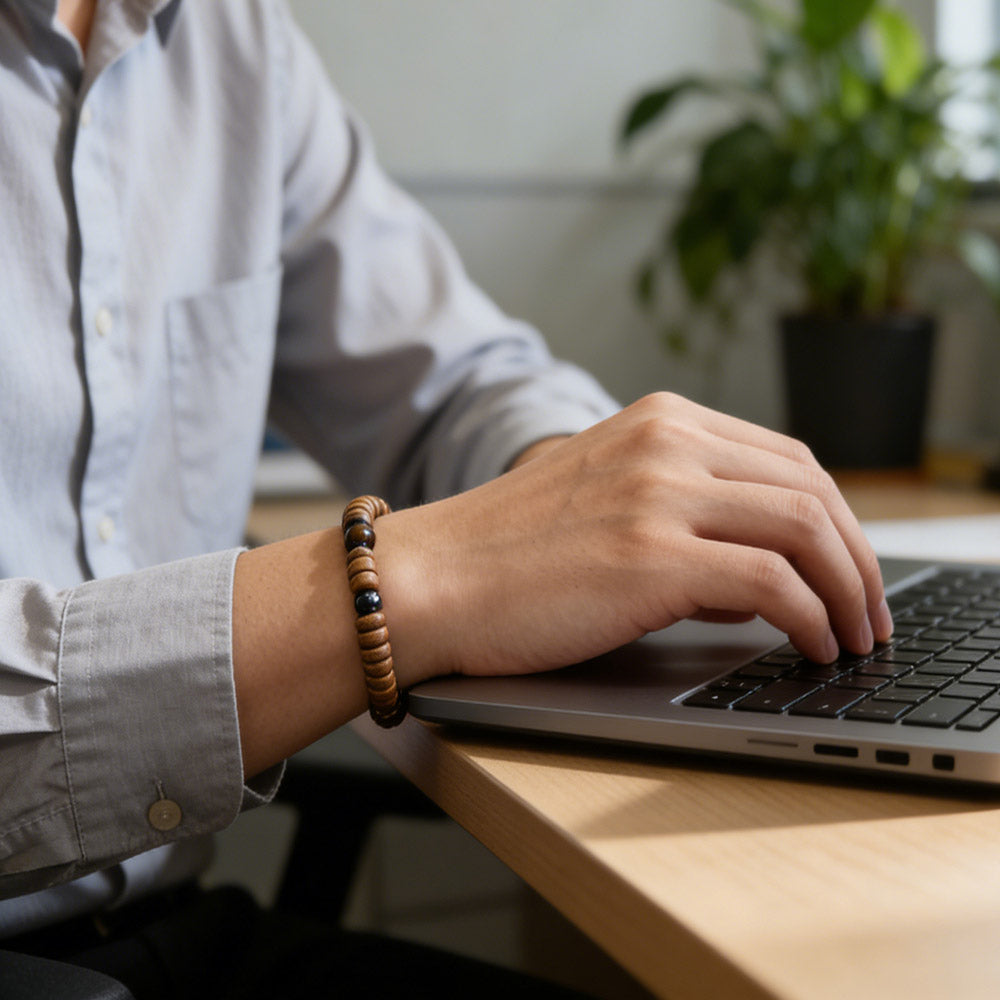 bracelet sale women,bracelets for women