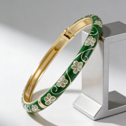 cuff bracelet for women,
bracelet woman,
women's designer bracelets,
popular bracelets for women,
women bangle bracelet