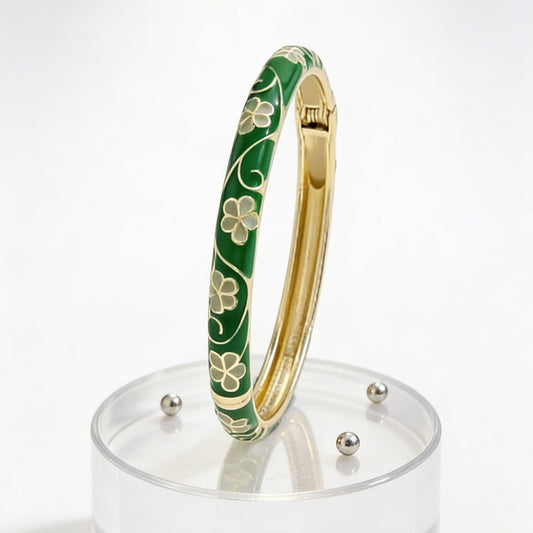 cuff bracelet for women,
bracelet woman,
women's designer bracelets,
popular bracelets for women,
women bangle bracelet