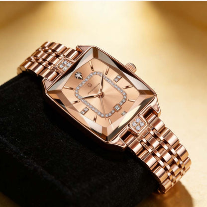 gold watch women,
watch for women,
watch women's watch,
luxury watches for women,
women watch,
women's watch,
stylish watches for women,
watch for a woman,
watch women sale,
watches women's,
waterproof watch women