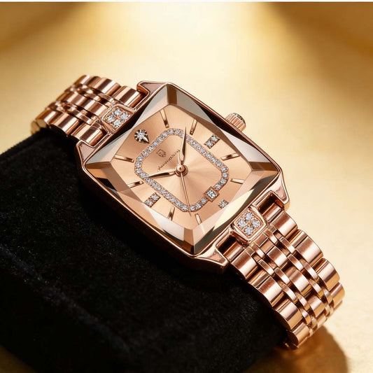 gold watch women,
watch for women,
watch women's watch,
luxury watches for women,
women watch,
women's watch,
stylish watches for women,
watch for a woman,
watch women sale,
watches women's,
waterproof watch women