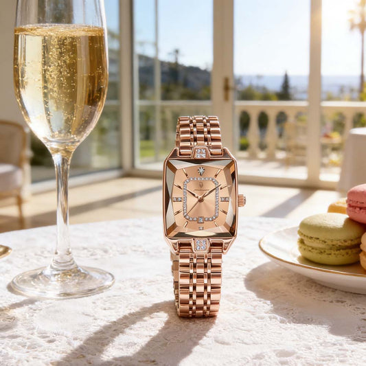 gold watch women,
watch for women,
watch women's watch,
luxury watches for women,
women watch,
women's watch,
stylish watches for women,
watch for a woman,
watch women sale,
watches women's,
waterproof watch women