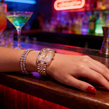 gold watch women,
watch for women,
watch women's watch,
luxury watches for women,
women watch,
women's watch,
stylish watches for women,
watch for a woman,
watch women sale,
watches women's,
waterproof watch women