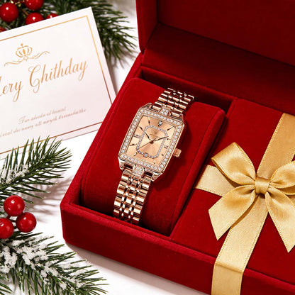 gold watch women,
watch for women,
watch women's watch,
luxury watches for women,
women watch,
women's watch,
stylish watches for women,
watch for a woman,
watch women sale,
watches women's,
waterproof watch women