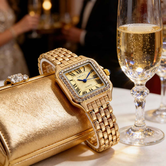 women's square gold watch,
women's square watch,
gold small watches for women,
gold watch for woman,
gold women's seiko watches,
women watches for sale,
women's watch rectangle,
analog watch women,
classy watches for women