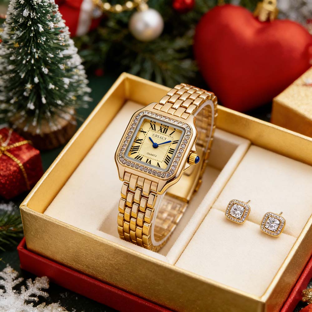 women's square gold watch,
women's square watch,
gold small watches for women,
gold watch for woman,
gold women's seiko watches,
women watches for sale,
women's watch rectangle,
analog watch women,
classy watches for women